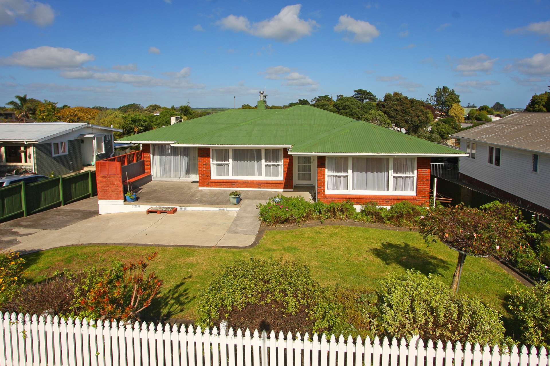 32 Mcleod Road Manurewa_0