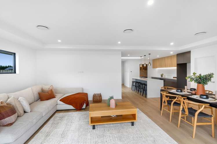 11 Seckles Lane Rolleston_7