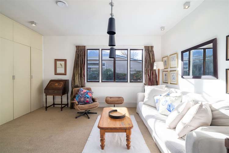 84 Saint Albans Street Saint Albans_5