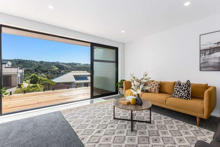 47D Spyglass Lane Whitby_19
