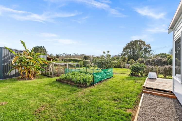 6 Retreat Road Haruru_30