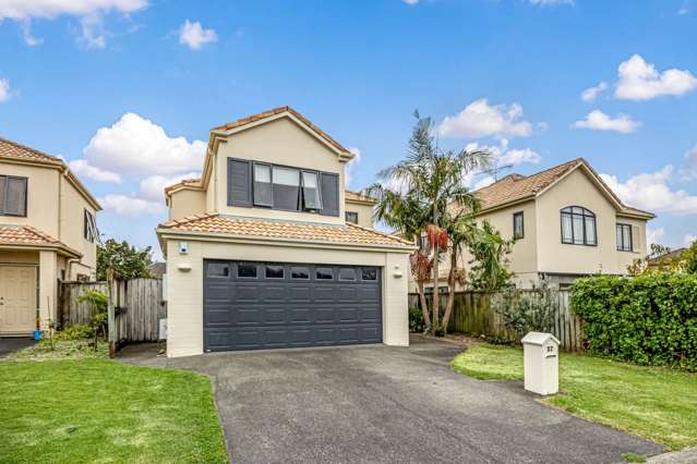 27 Kelvin Hart Drive East Tamaki_1