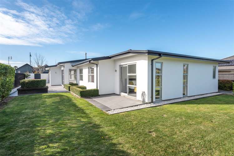 19 John Annan Street Halswell_17