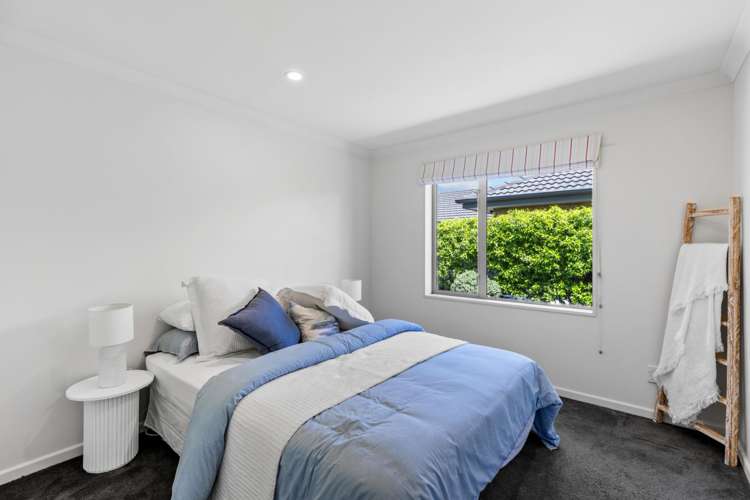 35 Dryden Avenue Rolleston_13