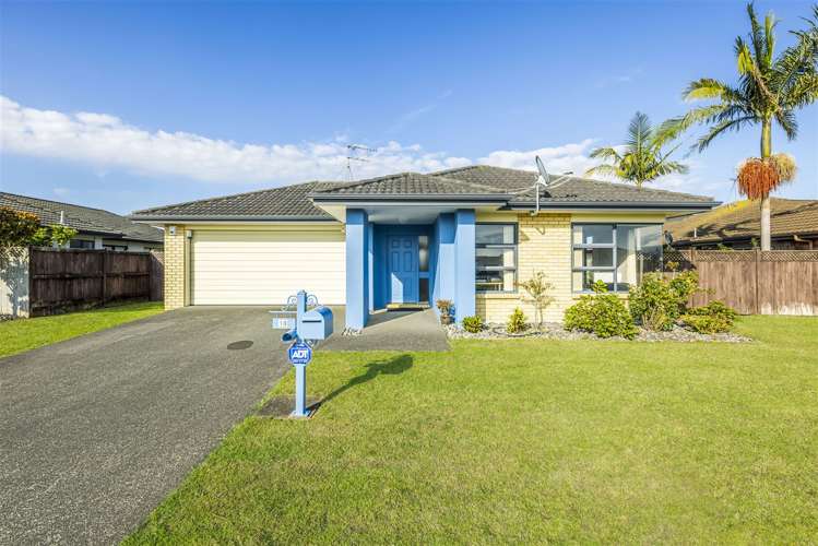 18 Aberdeen Crescent Wattle Downs_0