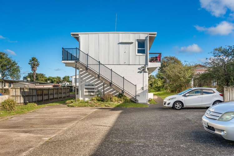 9/6 Eden View Road 1781_9