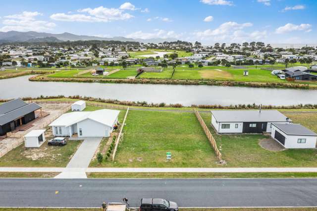 208 Hamiora Street Matarangi_4