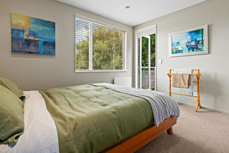 18 Smith Street Akaroa_16