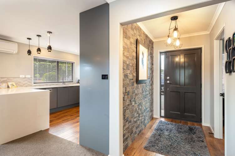 24 Ainslee Street Highlands Park_10