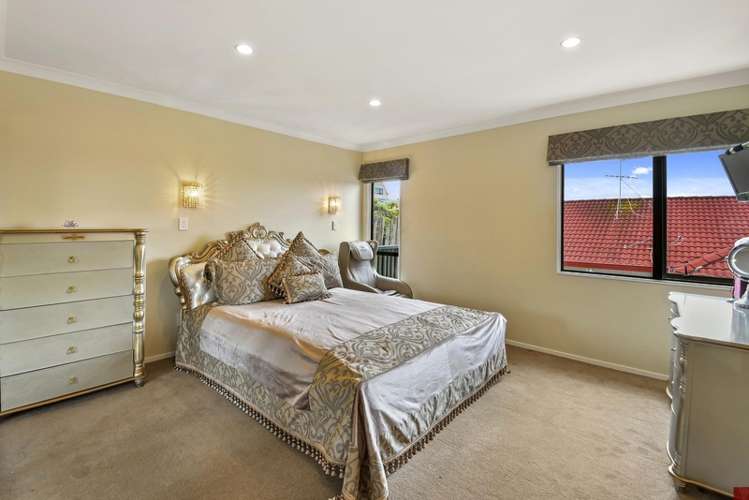 4 The Enclave Totara Heights_15