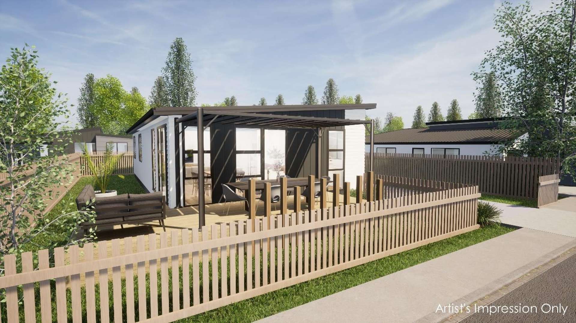 50 Scotia Glen Street Putaruru_0