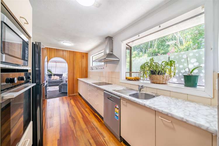 4 Davis Crescent Elderslea_10