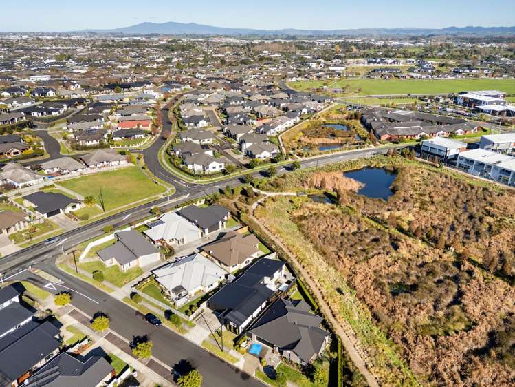 11 McCorquindale Drive Flagstaff_25