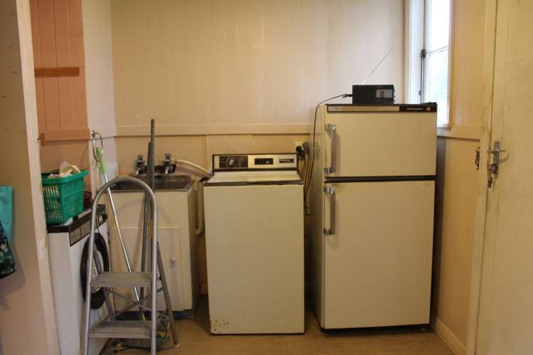 79 Tirau Street Putaruru_13