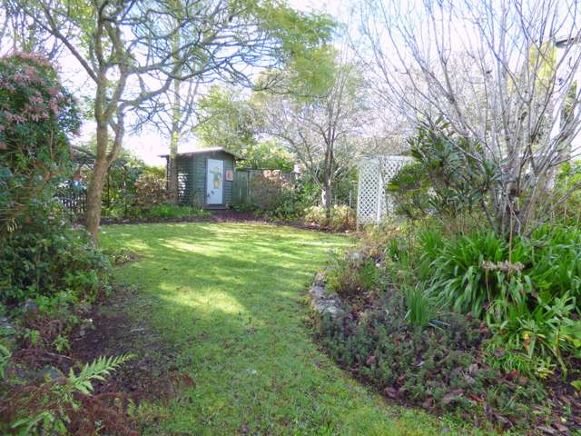 22 Remuera Settlement Road Ohaeawai_3