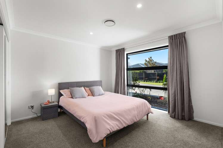 9 Woodlaw Crescent Prebbleton_14