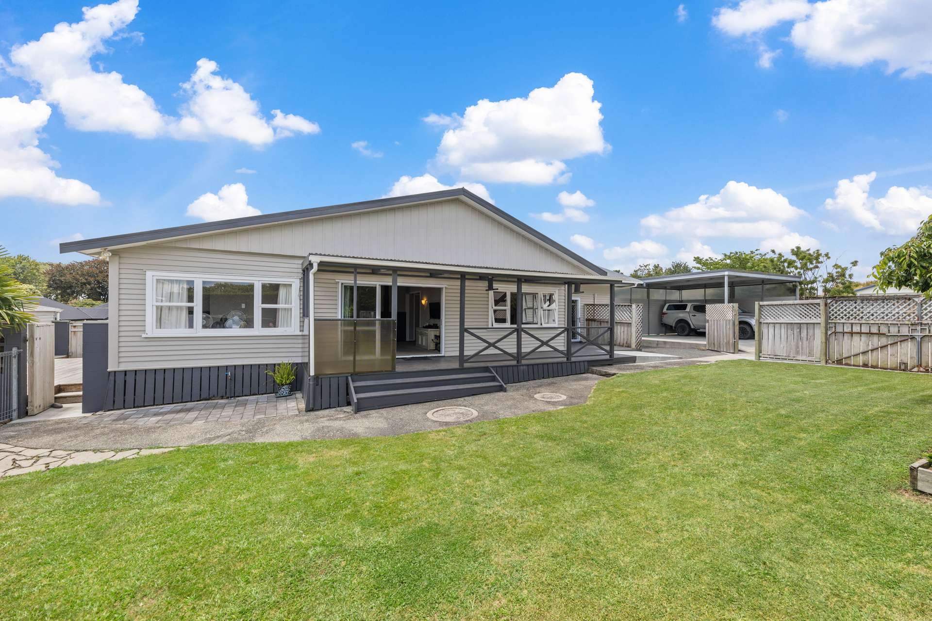 331 Thames Street Morrinsville_0