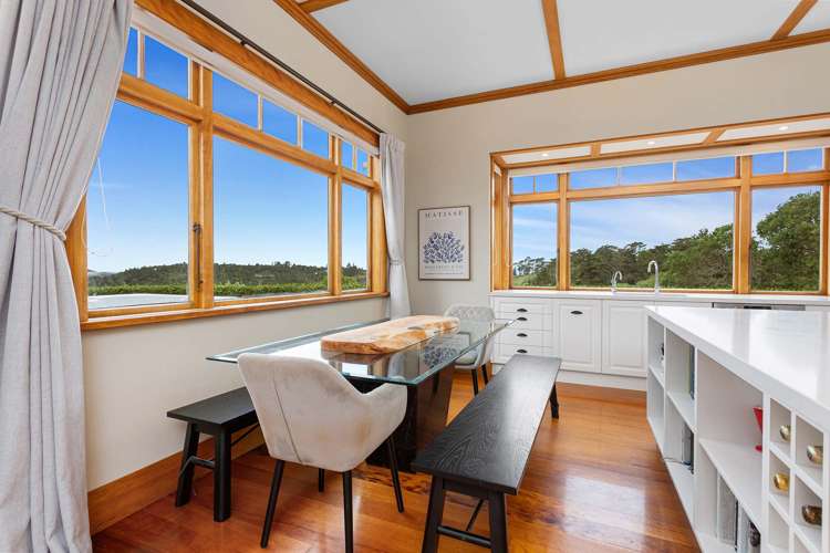 388 Wairere Road Waitakere_12