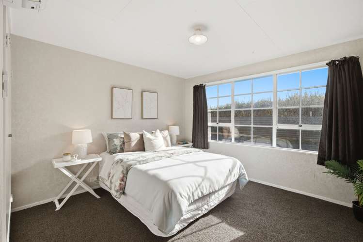 14B Devon Road Springvale_9