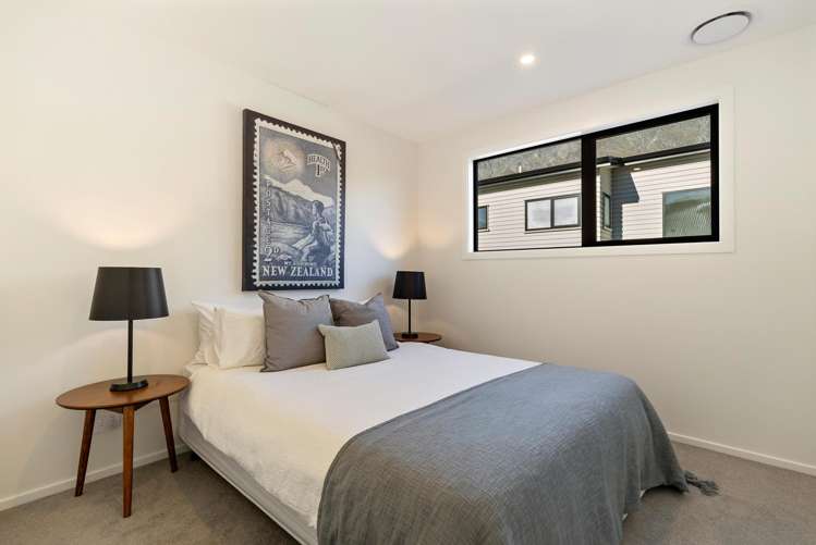 5 Southdown Road Jacks Point_13