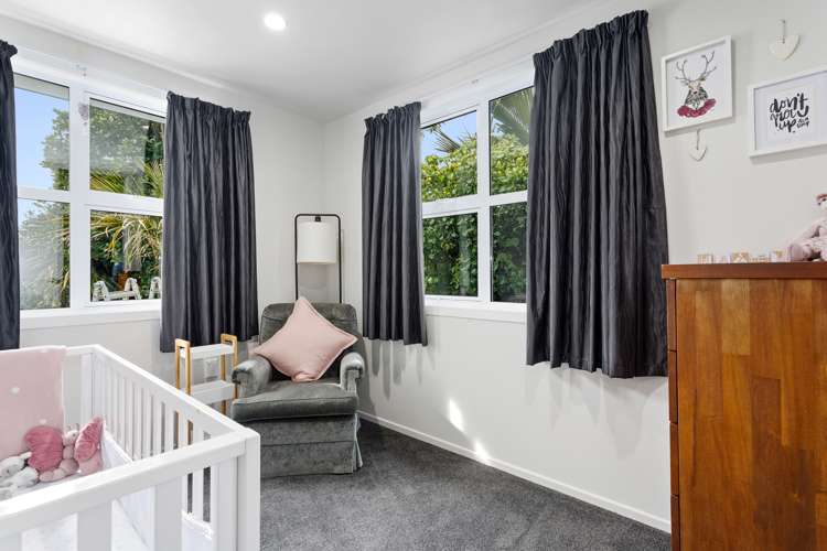 40 Sedgewick Road Opotiki and Surrounds_8