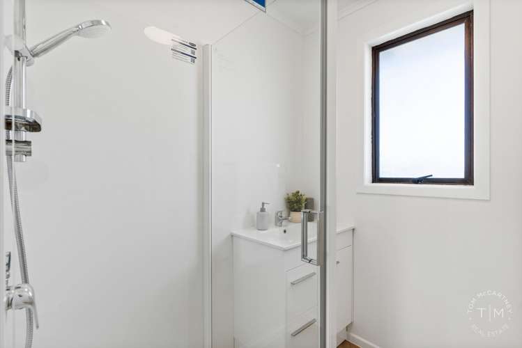 268 Bairds Road Otara_6