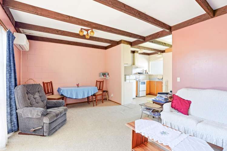 75B Matai Street Castlecliff_5