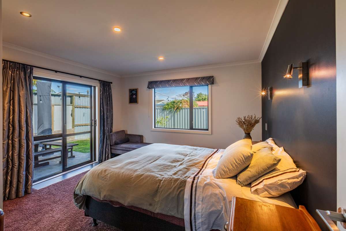 21A Wharerangi Road_5