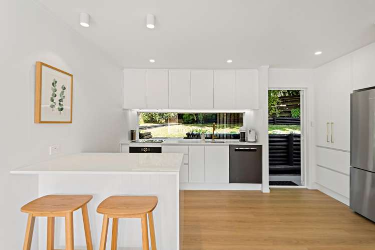 14 Awaruku Road Torbay_2