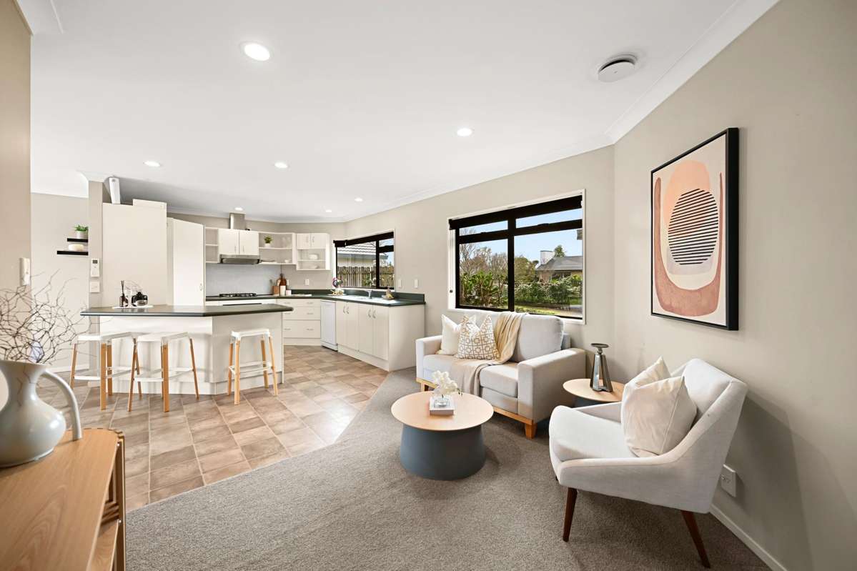 25 Admiral Crescent_3