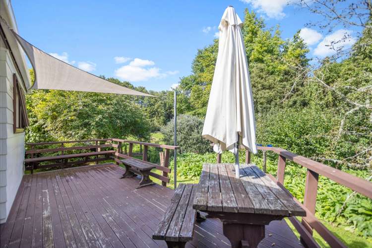 3052 Old Taupo Road Tokoroa_15