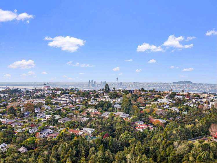 1/37 Verran Road Birkenhead_33
