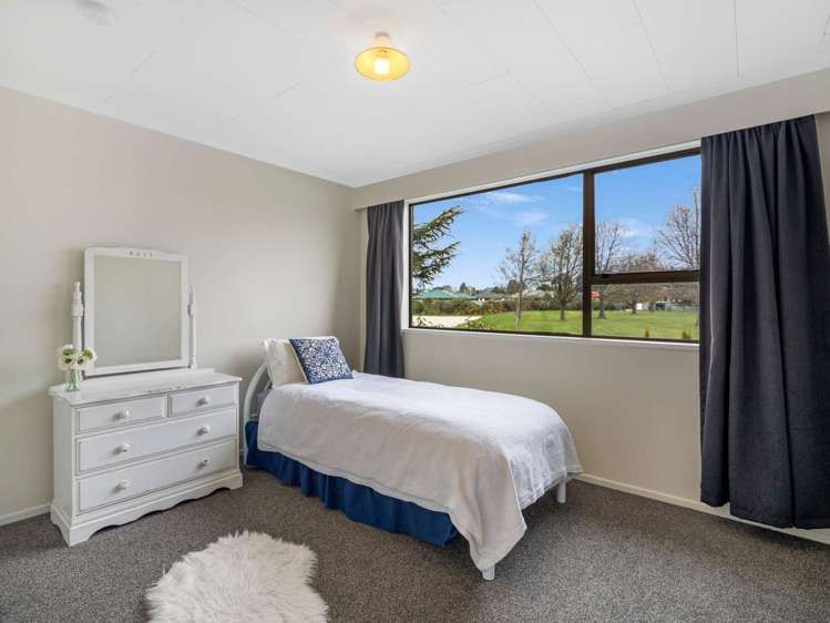 29 Arthur Street Oamaru_11