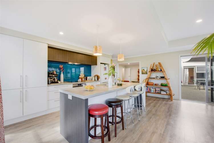 40 Marino Grove Richmond_6