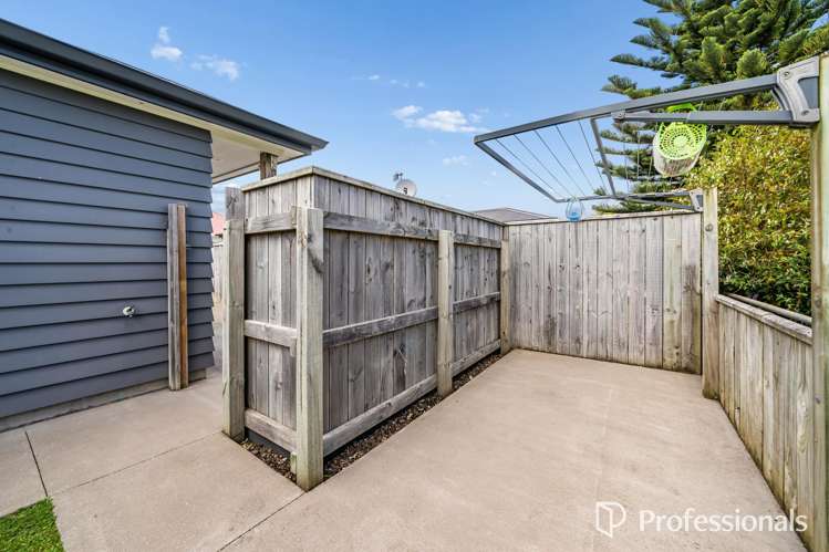 9b Taita Drive Boulcott_22