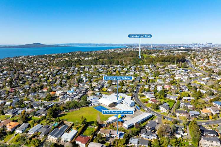 2/48 Mayfair Crescent Mairangi Bay_21