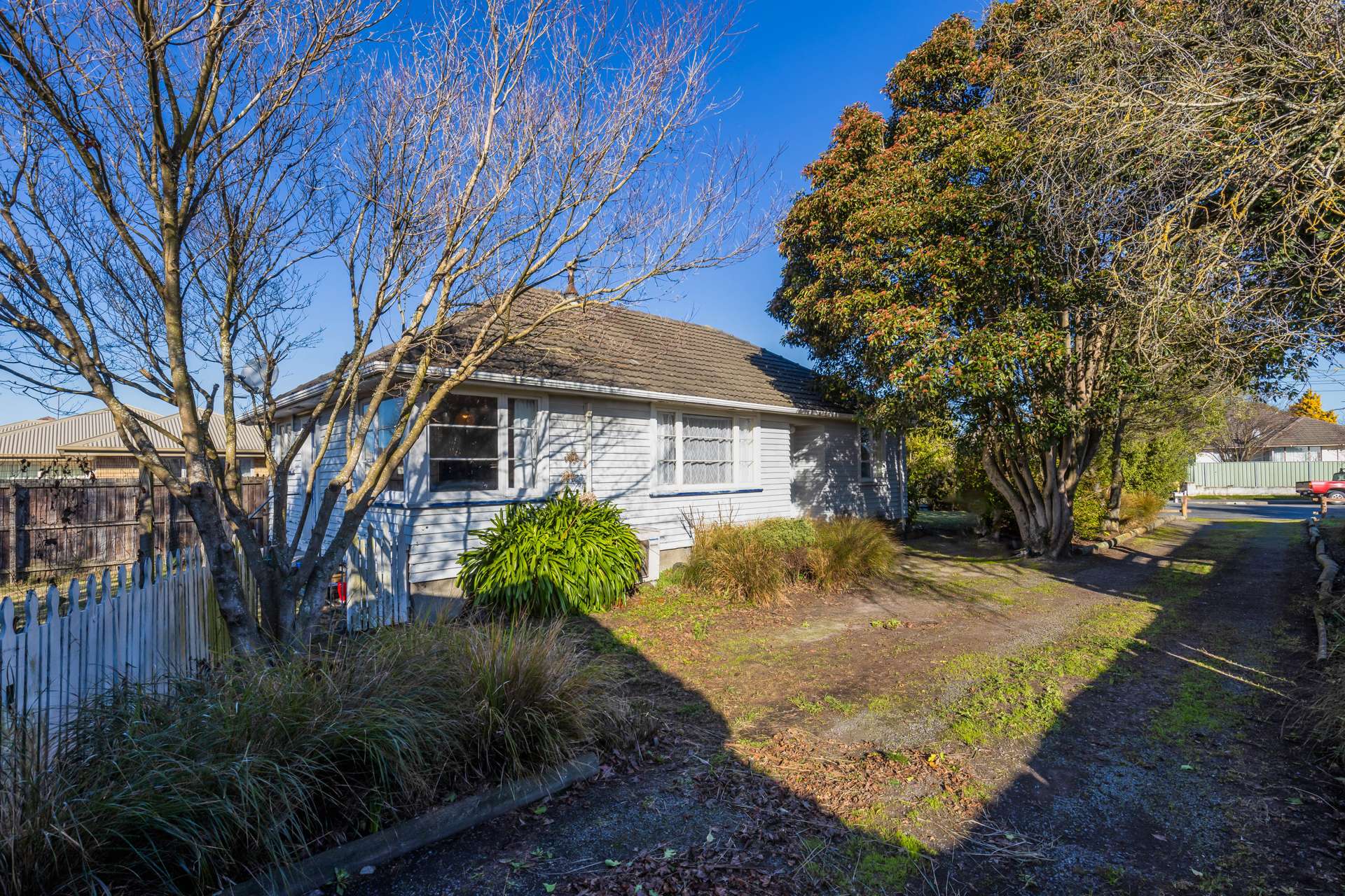 5 Richards Avenue Papanui_0