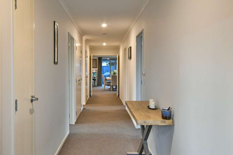 1 Helenvale Crescent Pokeno_19