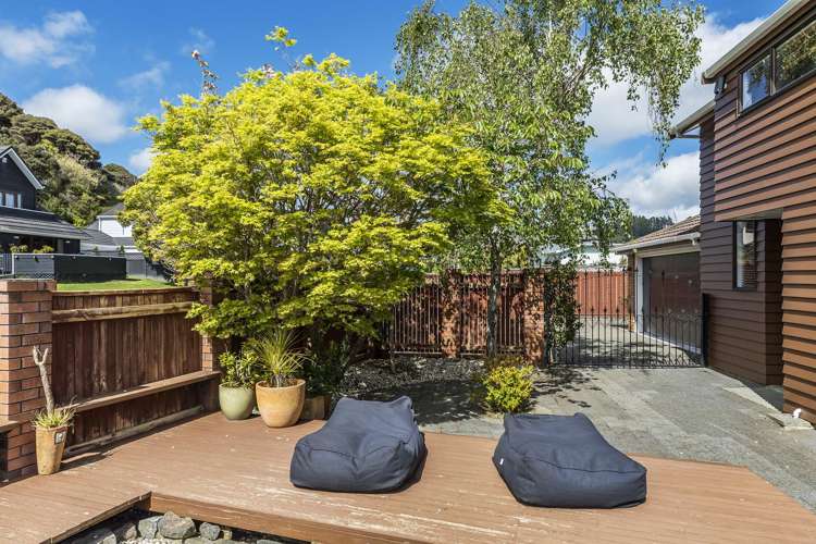 1/42 Spyglass Lane Whitby_25