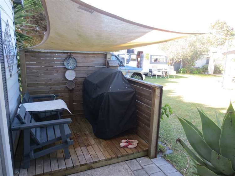 310 Cook Drive Whitianga_13