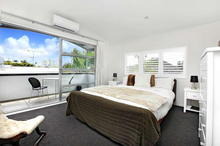 20 Larchwood Avenue Westmere_7