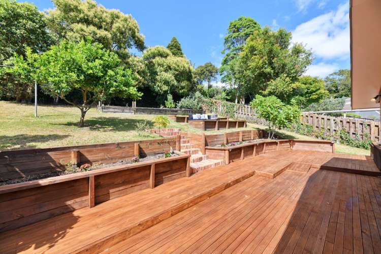 30 Lingham Crescent Torbay_10