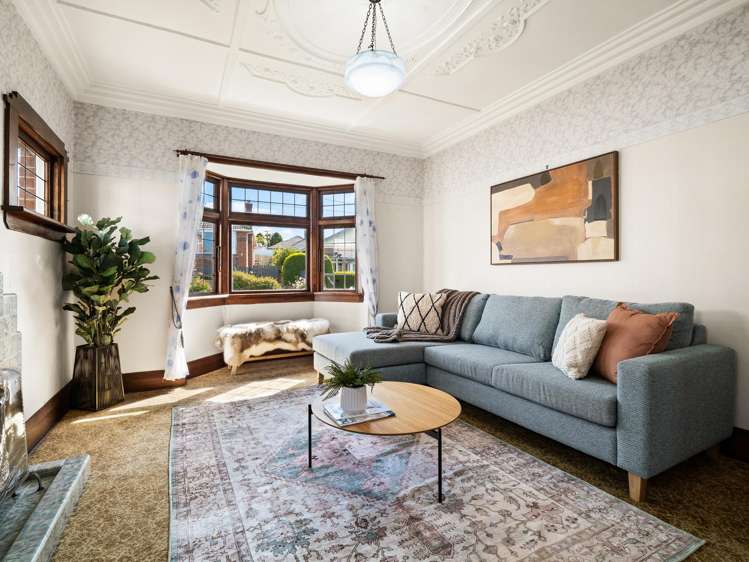 12 Gloucester Street Andersons Bay_1