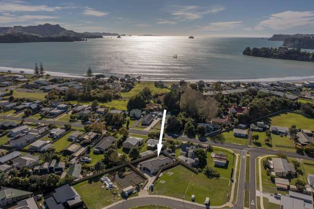 53 Palm Drive Whitianga_1