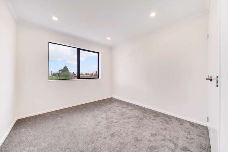 Lot 2, 180 Clevedon Road Papakura_23