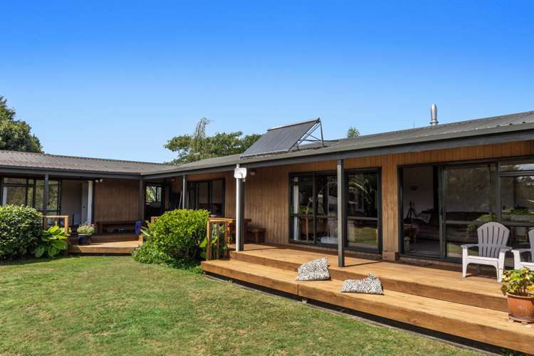 763b White Pine Bush Road Whakatane_11