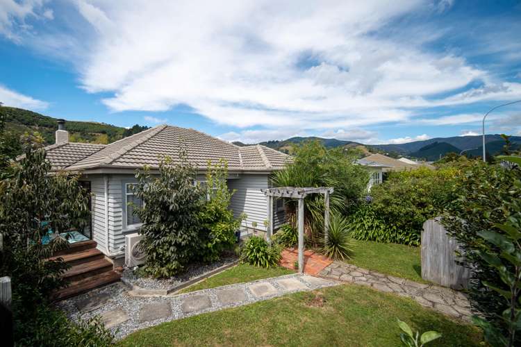 21 Tasman Street The Wood_19