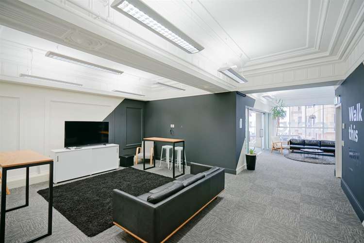 330 Lambton Quay Wellington_5