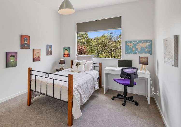 274 Staniforth Road Kaiwaka_6