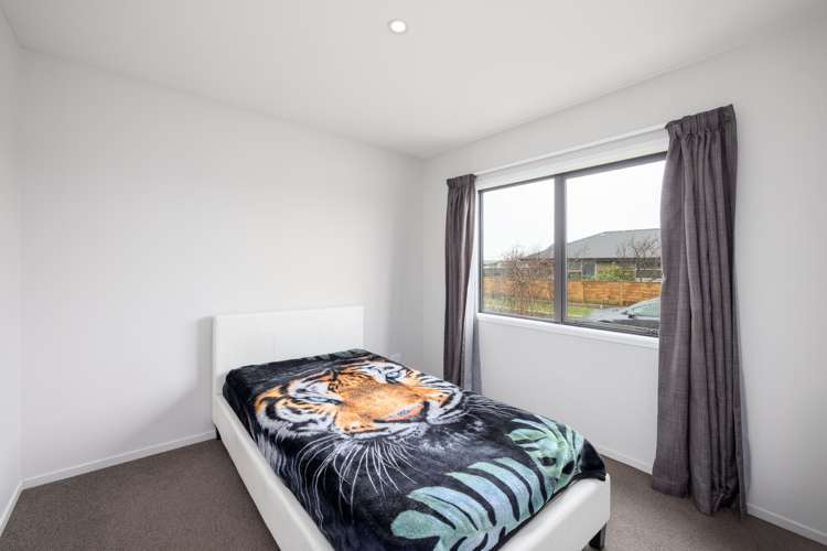 4 Hartford Crescent Rolleston_9